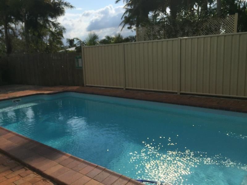 5 Davey Avenue, Frenchville QLD 4701